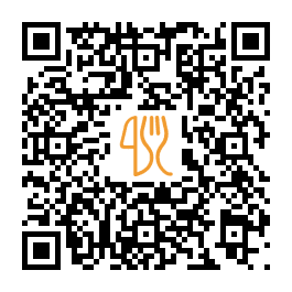 Link z kodem QR do karta Pod Orłem