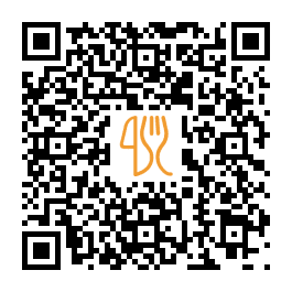 Link z kodem QR do karta Tartaczna
