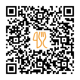 Link z kodem QR do karta Plener Pizza
