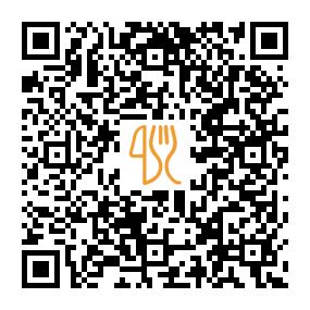Link z kodem QR do karta Century Kebab