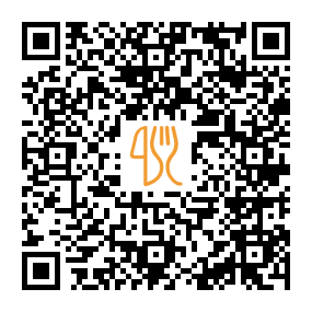 Link z kodem QR do karta Klassiker Gemüse Kebap