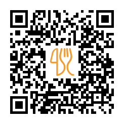 Link z kodem QR do karta Olio