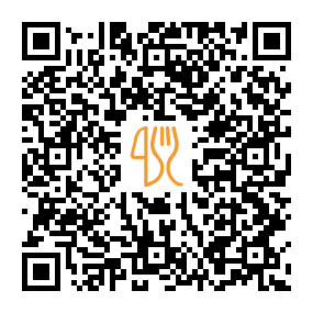 Link z kodem QR do karta Ostra Kreweta