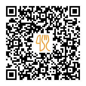 Link z kodem QR do karta Bistro Nad Obrą