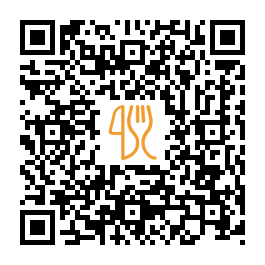 Link z kodem QR do karta Bao Quan