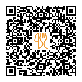 Link z kodem QR do karta Japonika Sushi More