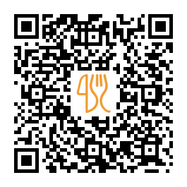 Link z kodem QR do karta Kebab Grodków