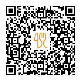 Link z kodem QR do karta Quchnia Lunch
