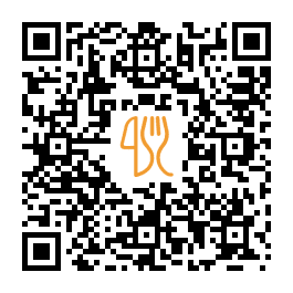 Carte QR de Pełny Gar