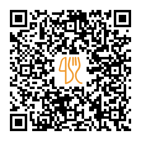 Enlace de código QR al menú de Bejrut Libańska