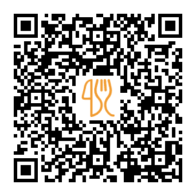 Link z kodem QR do karta Sushi Kanpai