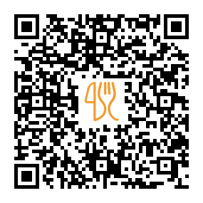 Link z kodem QR do karta Obiady Na Zakrzowie
