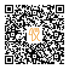 Link z kodem QR do karta Dacca Kebab Kraftowy