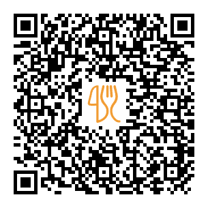 Link z kodem QR do karta Kolektyw Pizza Burger Pancake