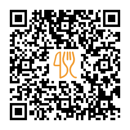 Enlace de código QR al menú de Wyrwigrosz