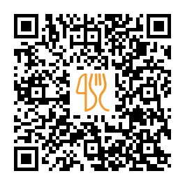 Link z kodem QR do karta Pnw Pizza Now
