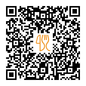 Link z kodem QR do karta Restauracyjny Pod Kasztanami