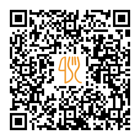 Link z kodem QR do karta Sushi House
