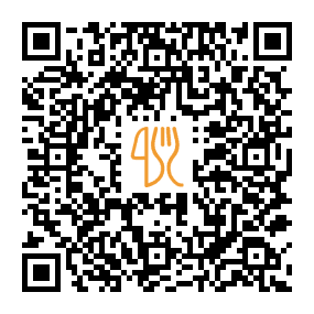 Link z kodem QR do karta Delta Kebab Jodłowa