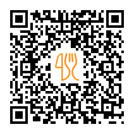 Link z kodem QR do karta Tost I Bułka