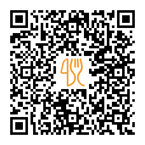 Link z kodem QR do karta Bd King Kebab
