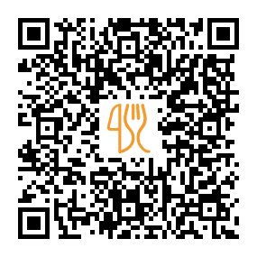 Link z kodem QR do karta Yama Sushi