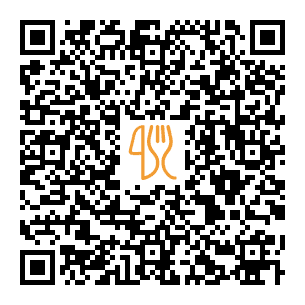 Link z kodem QR do karta Delikatesy Kubik (bytom, Siemianowicka 5)