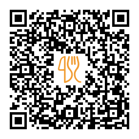 Carte QR de Bd Friends Kebab