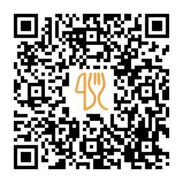 Enlace de código QR al menú de Mast Kebab