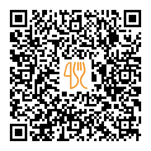 Link z kodem QR do karta Express Pizza Night Ta Prostokątna!