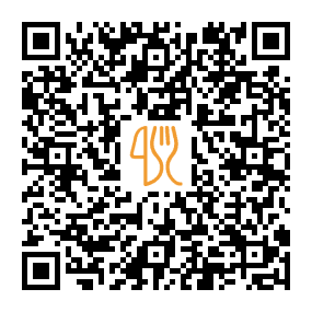 Link z kodem QR do karta Shahi Kebab And Grill