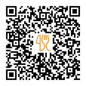 Link z kodem QR do karta Delikatesy Kubik (bytom, Moniuszki 14)
