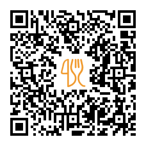 Carte QR de Bd Star Kebab