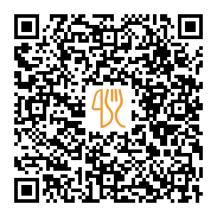 Link z kodem QR do karta Efes Kebab Grill Salads Mackiewicza