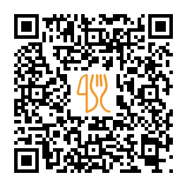 Link z kodem QR do karta Meiera 26