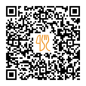 Link z kodem QR do karta The Beef Rokietnica