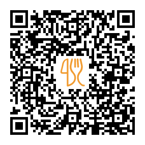 Link z kodem QR do karta Kebab Piri Piri