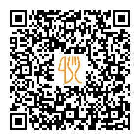Link z kodem QR do karta Fresh Pizza Rataje