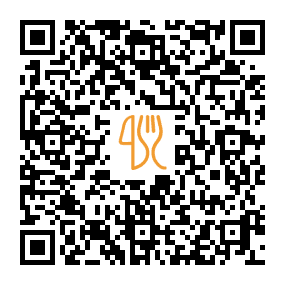 Link z kodem QR do karta Holy Kebab Grill Wałcz