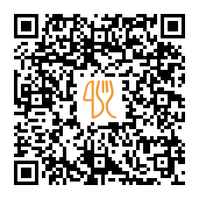 Link z kodem QR do karta Am Am Kebab