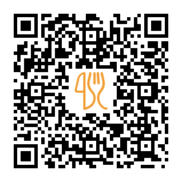 Enlace de código QR al menú de Afgan Kebab