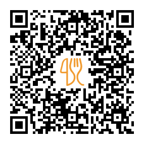 Link z kodem QR do karta Kofta Kebab