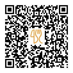 Link z kodem QR do karta Bistro Retro Station