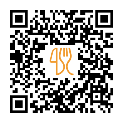 QR-code link para o menu de Gustaw