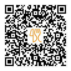 Link z kodem QR do karta Delis Pieczone