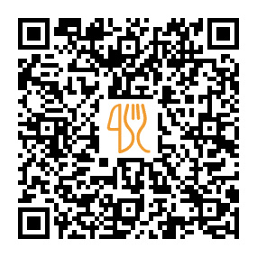 Link z kodem QR do karta Kebab Inn