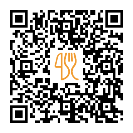 Link z kodem QR do karta +48 Burger