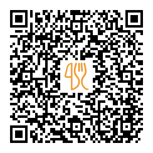 Link z kodem QR do karta Delikatesy Kubik (ruda Śląska, Szyb 1)