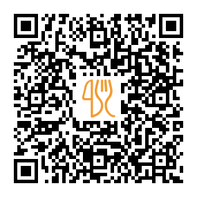 Link z kodem QR do karta Kultowa Fabryka Zapiekanek