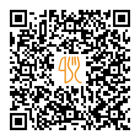 Carte QR de Zdrówko Legionowo